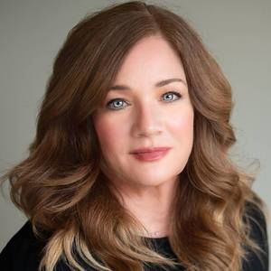 Meet your Posher, Constance